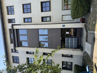 Unterschleißheim
